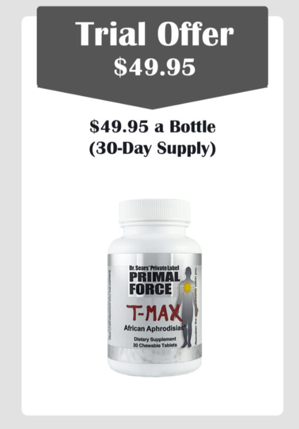 Buy yusleep 3 bottle